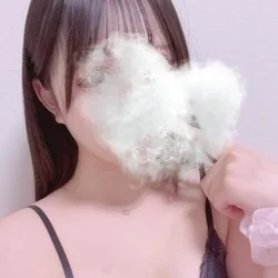 めちゃカワアイドルルックの可愛い顔が漢...