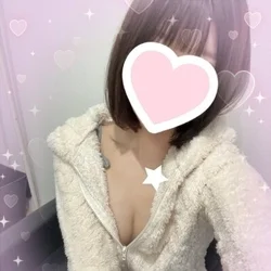 可愛さと色気の黄金比に漢心と理性に突き...