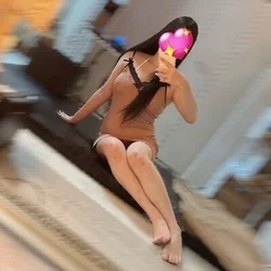 半端ない弩級の色気漂う空気感に出会った...