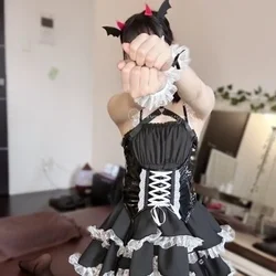 静寂の中に響く凛とした調べが雑音を消し...