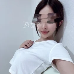 スレンダースタイルと高級感すら感じさせ...