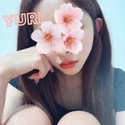 綺麗と可愛いが合わさっためちゃカワフェ...