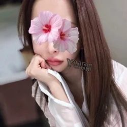 全身から漂う優雅なオーラと深みのある色...