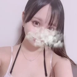 めちゃカワアイドルルックの可愛い顔で漢...