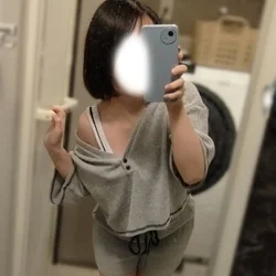 言葉を超えた対話を通じてこの上ない贅沢...