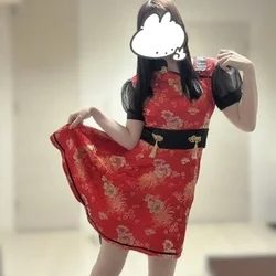 透明感抜群なドストライクアイドルフェイ...