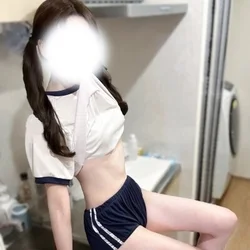 透明感抜群な正統派な可愛さいっぱいで未...