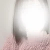 浜辺ゆい