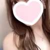 坂本りお