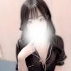 姫野うみ