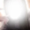 今田ゆき