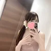 🔰虹乃るり