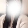 🔰今田ゆき