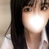 星野あんな