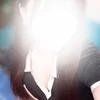 🔰杉咲かすみ