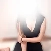 🔰星宮ひかり