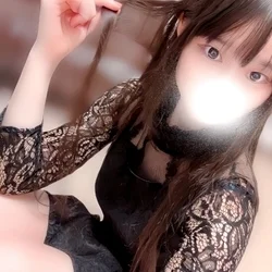 長島ねる