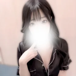 姫野うみ