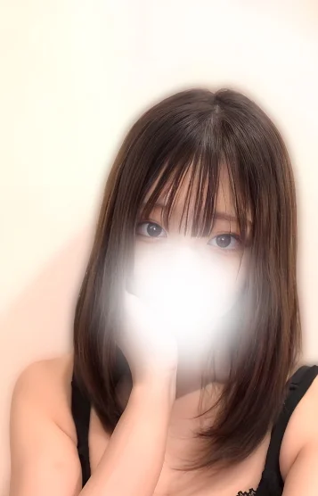 🔰藤本みりな