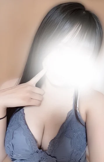柴咲みなみ
