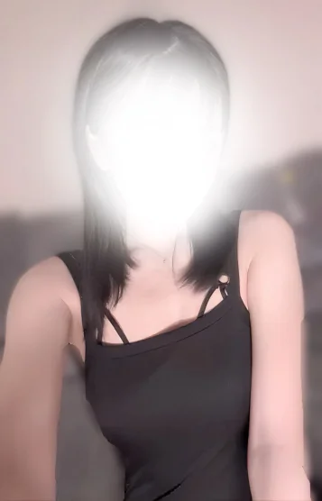 🔰西田ちずり