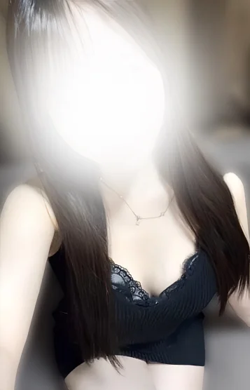 吹田さえ