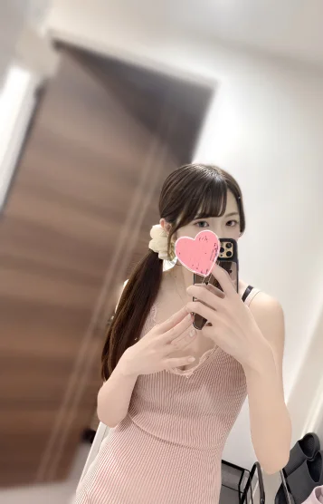 🔰虹乃るり