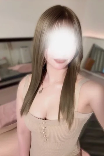 🔰愛田あずさ