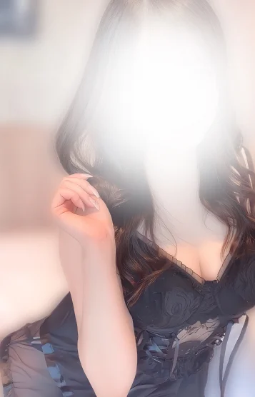 蓮田さおり