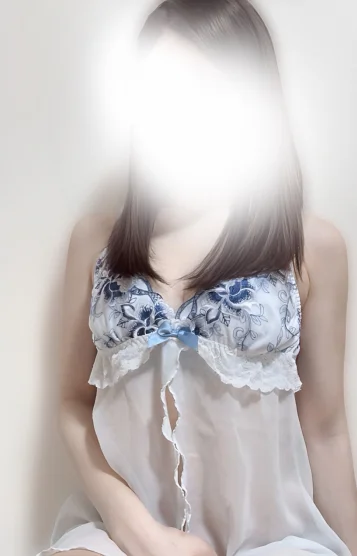 咲美えいみ