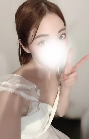 笹塚あいり