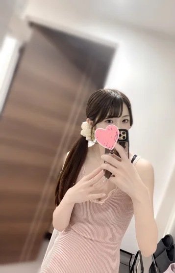 🔰虹乃るり