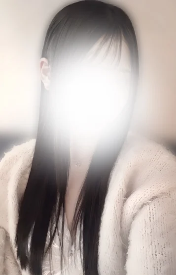 🔰今田ゆき