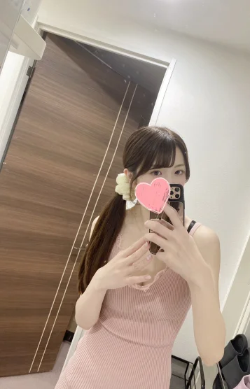 🔰虹乃るり