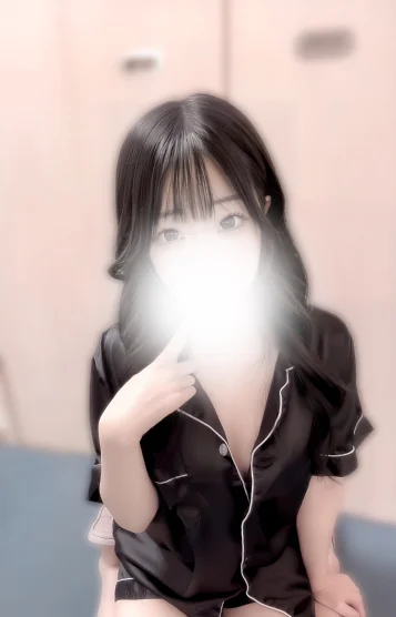 姫野うみ