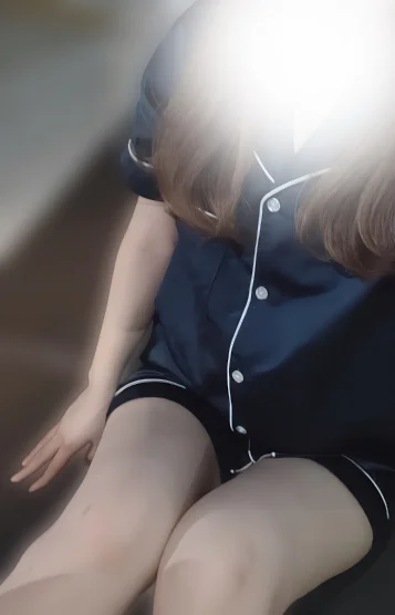 涼宮いちか