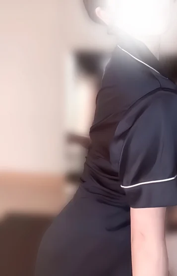 成田みう