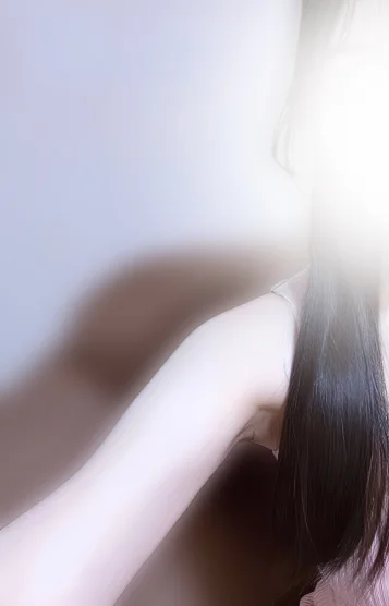 吹田さえ