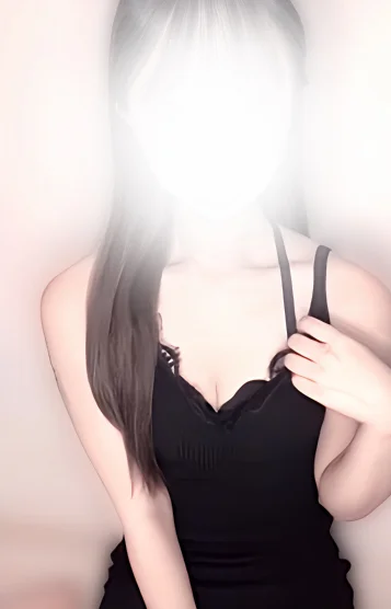 石崎みさき