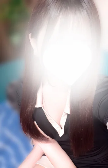 杉咲かすみ