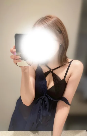 🔰水野なな
