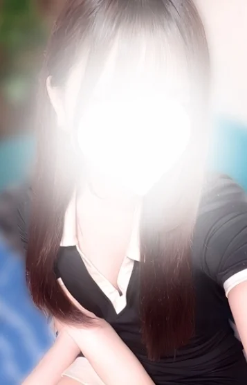 🔰杉咲かすみ