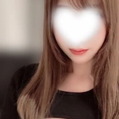 一色まなみ>の写真