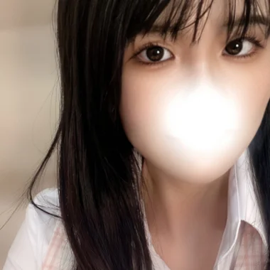 星野あんな>の写真