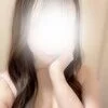 長谷川れん