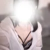 🔰西田ちずり