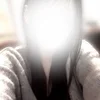 🔰今田ゆき