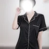 🔰逢沢みな