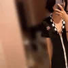 星野あんな