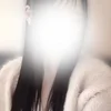 今田ゆき